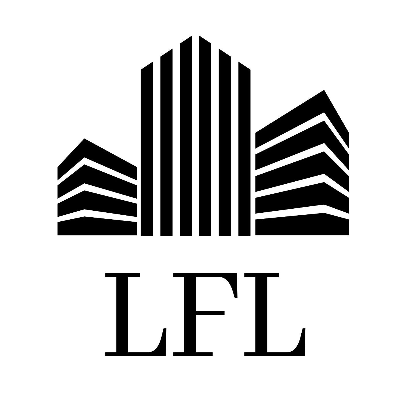 LFL Marketing