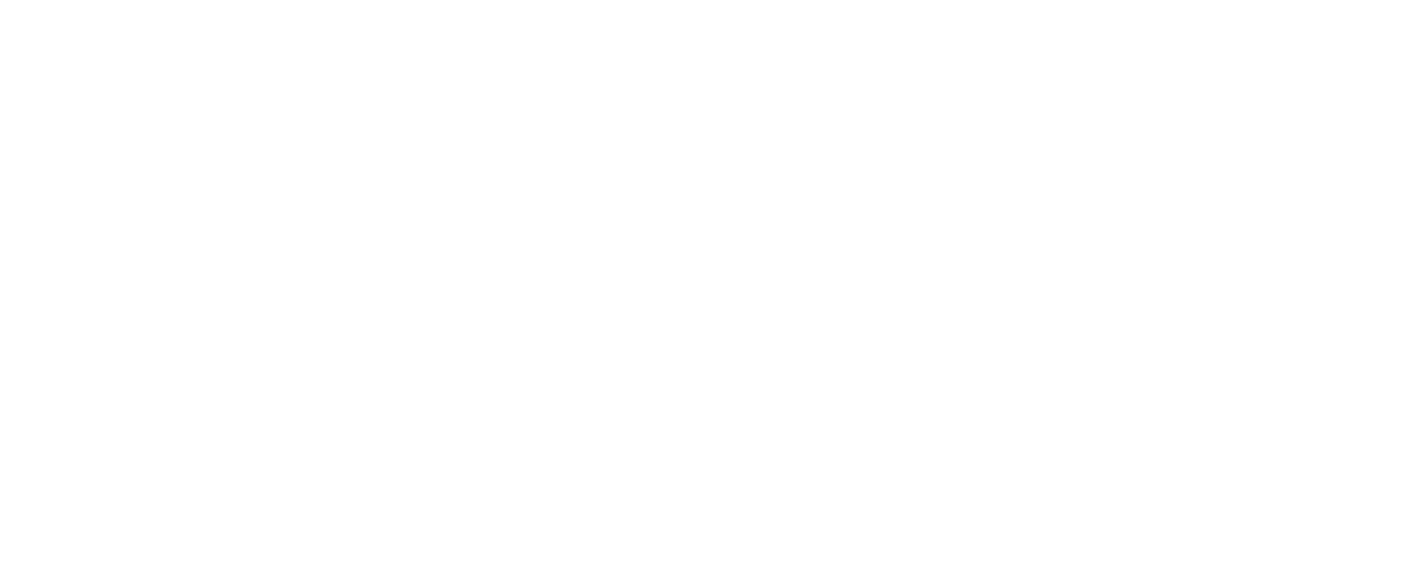 LFL Marketing